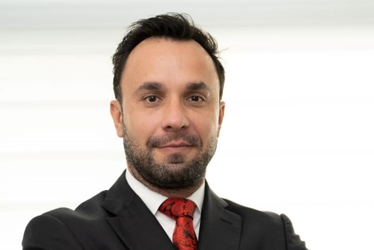 Advogado esclarece dúvidas mais frequentes sobre como obter um Green Card