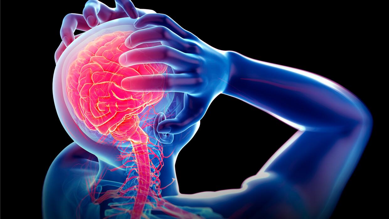 Ai que dor de cabeça!!! Socorro!