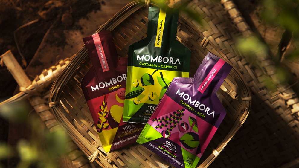 Brasil é campeão em consumo de produtos sustentáveis na América Latina