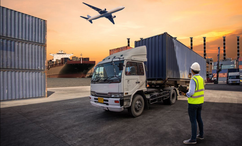 5 passos para expandir os negócios para o mercado internacional