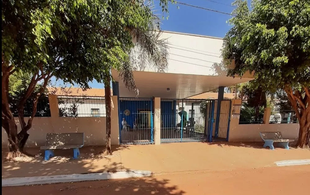 Rondonópolis | Secretarias buscam estratégias e viabilidades para garantir melhorias na estrutura física do Lar dos Idosos