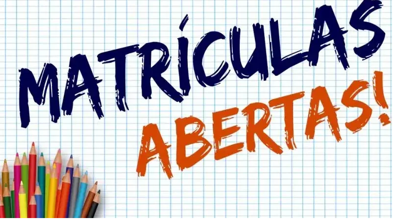 Rondonópolis | SEMED anuncia abertura de matrículas para escola e creche no Alfredo de Castro