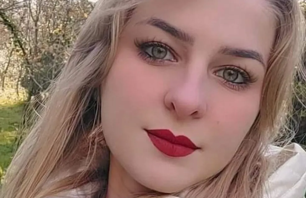 Mato Grosso | Morre mulher que estava internada na UTI, após levar tiro do ex-namorado