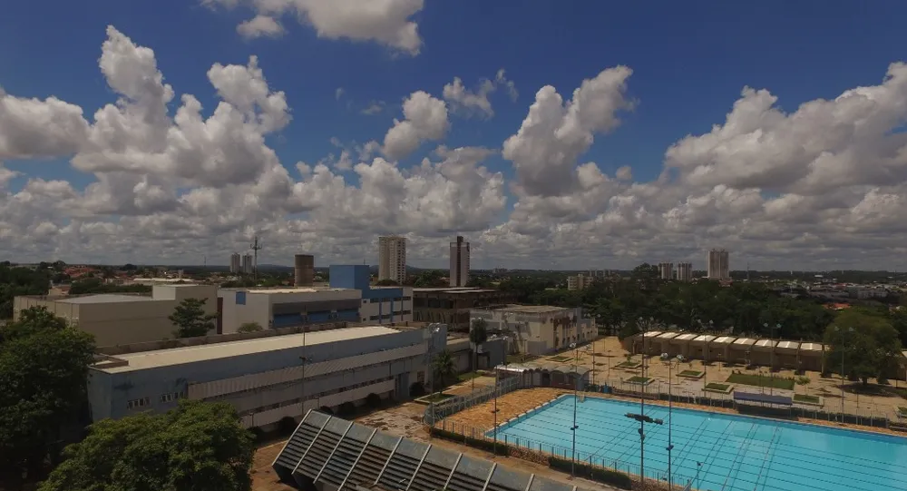 Cuiabá | UFMT oferece 170 vagas para atendimentos gratuitos de psicoterapia