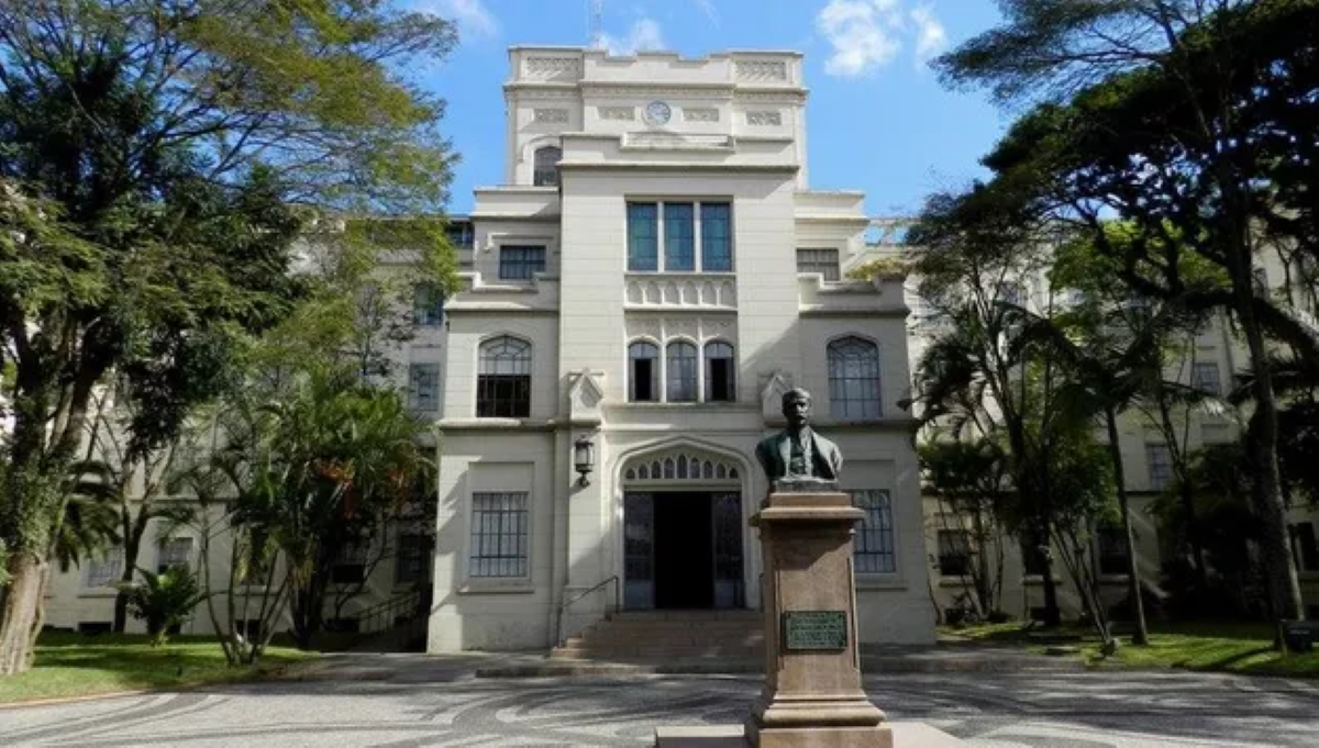 Aluna de medicina da USP é acusada de desviar quase R$ 1 milhão da poupança de formatura da turma