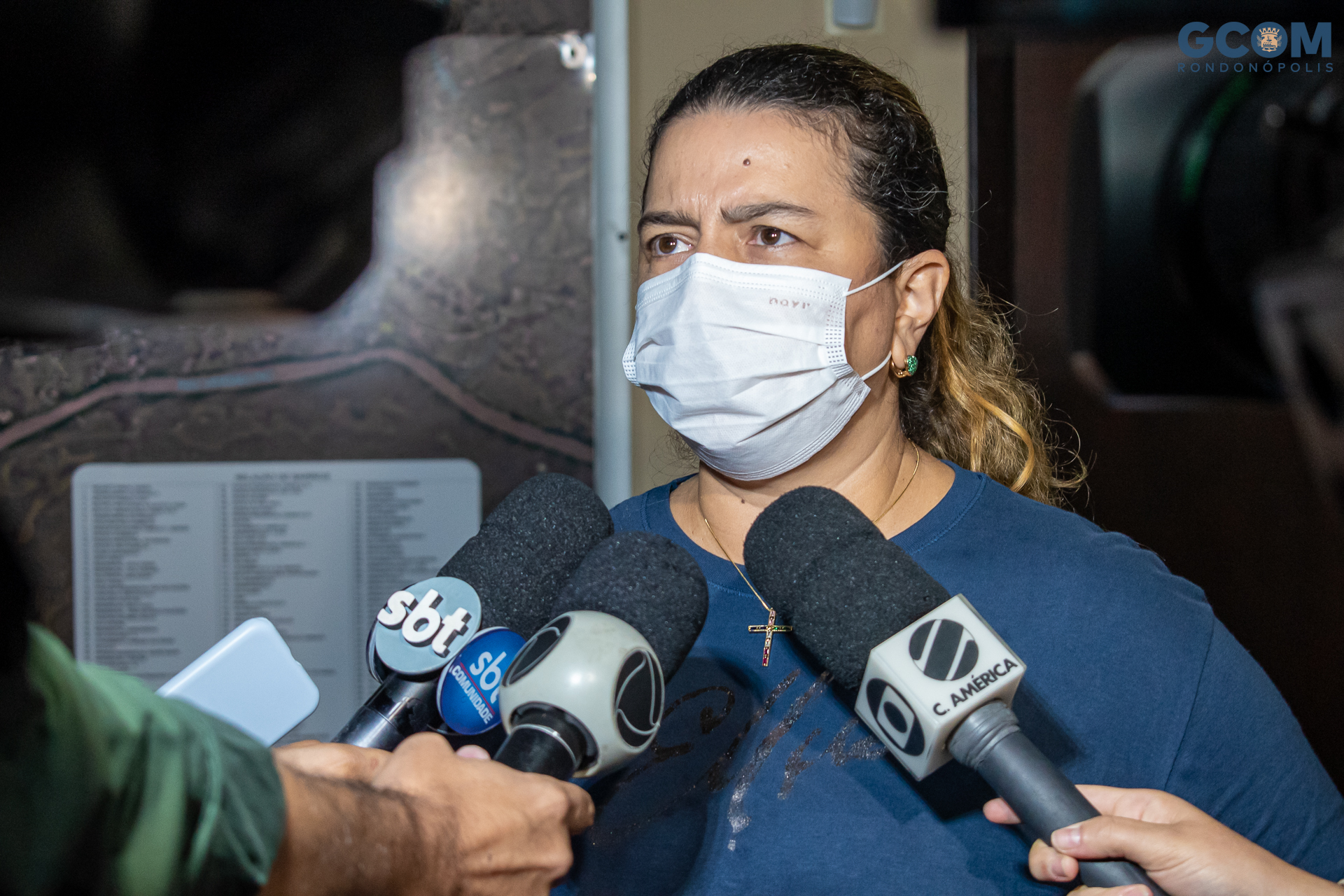 Justiça dá parecer favorável e mantém redimensionamento na Educação