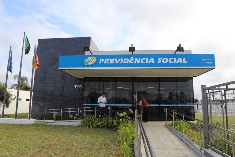 INSS antecipa cronograma de pagamento e libera valores extras para beneficiários