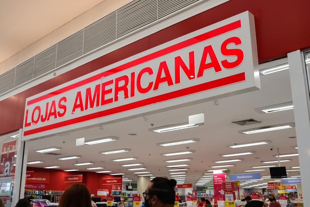 Especialistas pedem mudanças na legislação após caso Lojas Americanas