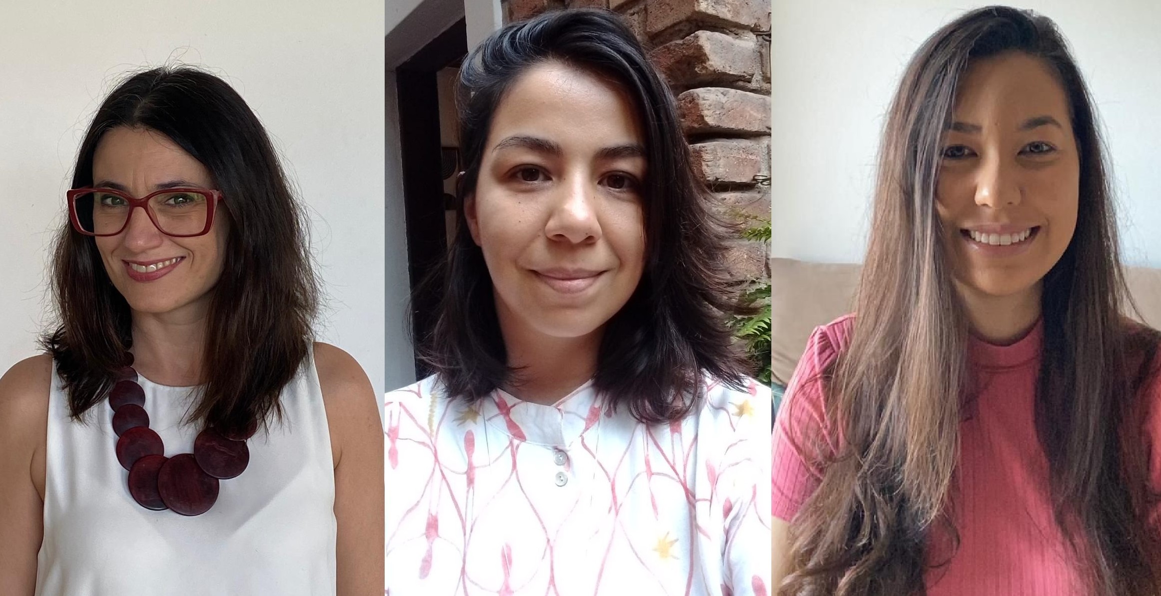 Pesquisa investiga a sexualidade sob a lente de saúde pública
