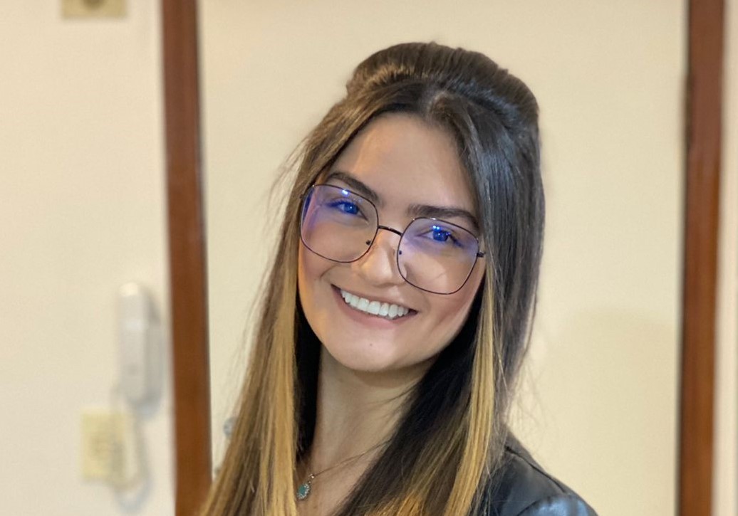 Nutricionista destaca o papel da alimentação para um bom preparo físico