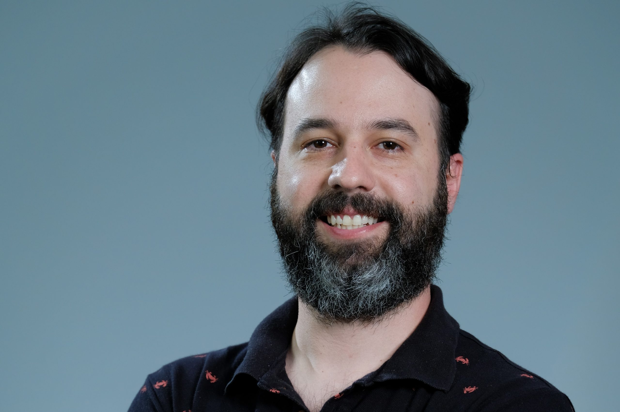 NLP e saúde: como o uso de Inteligência Artificial pode promover transformações no setor médico