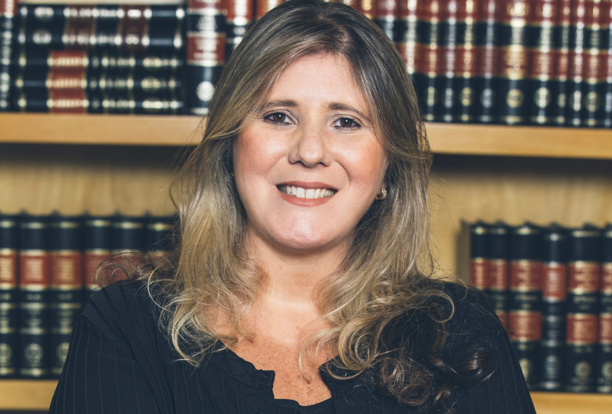 Convenção 158 da OIT no STF e a necessária segurança jurídica