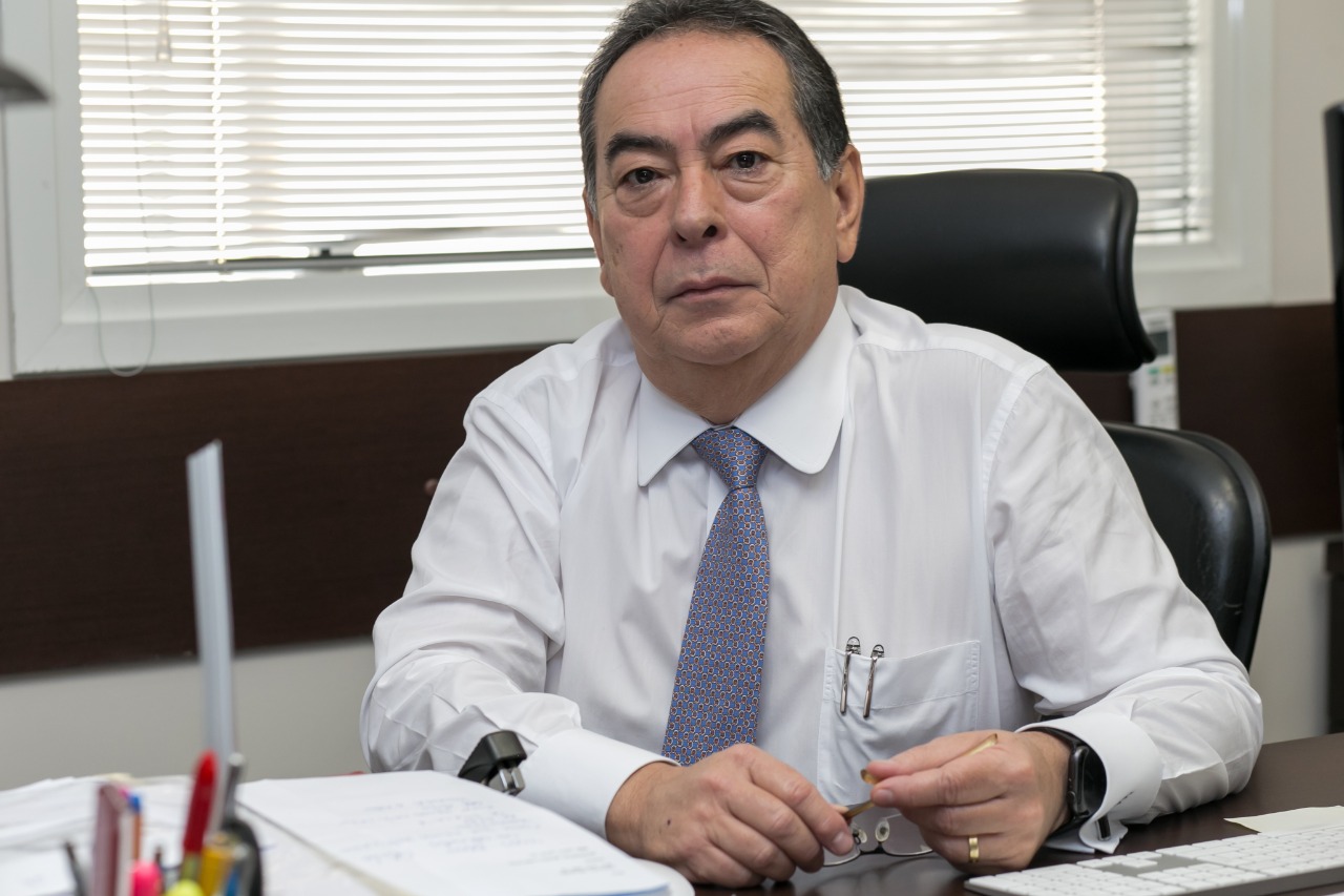 Análise jurídica do caso Luana Piovani e Pedro Scooby