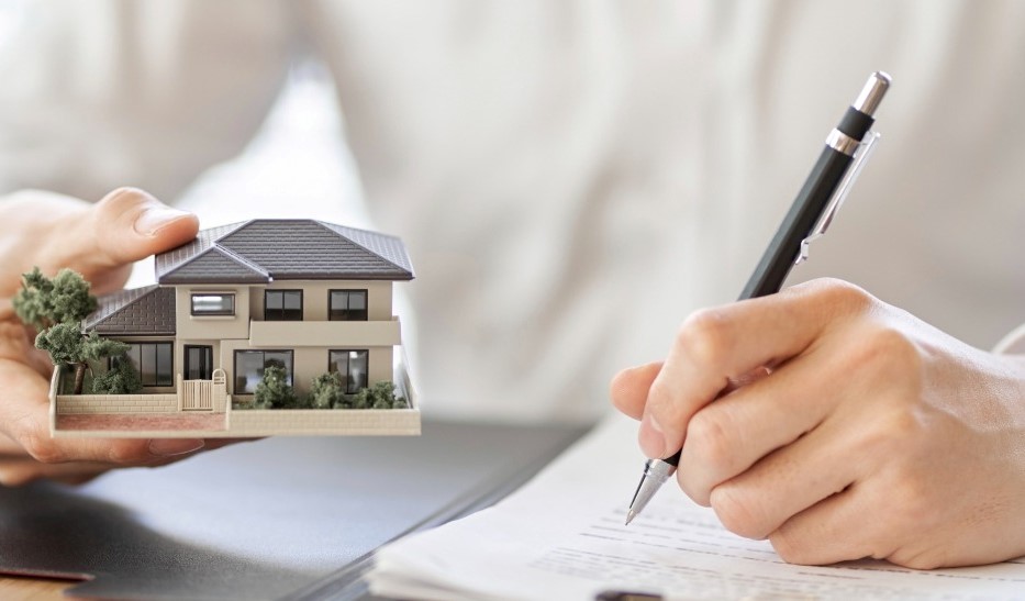 Várzea Grande soma R$ 1,3 bilhão em movimentação imobiliária em 2022
