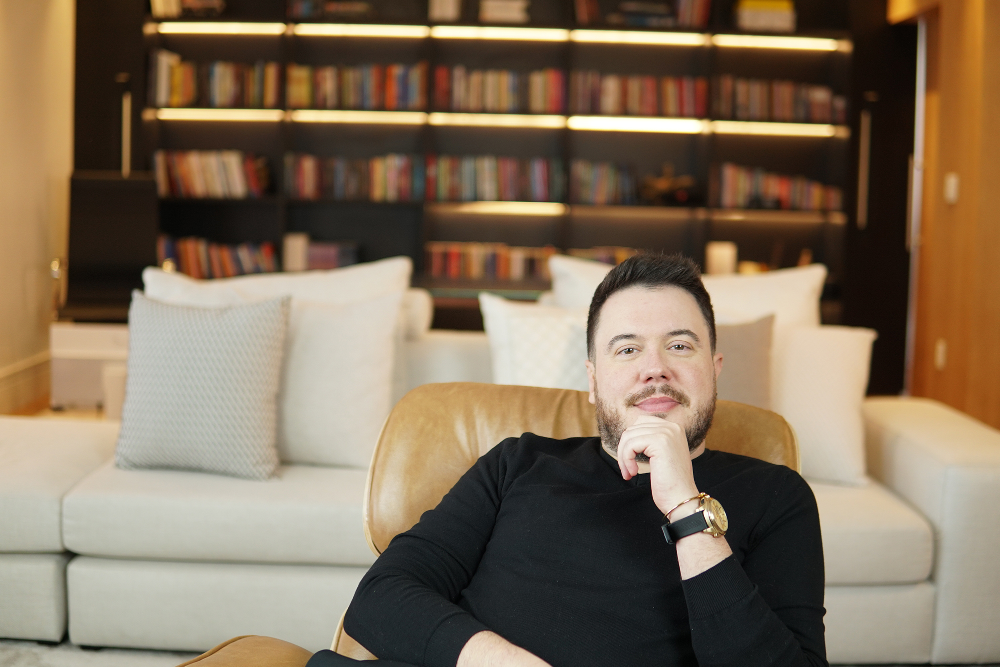 Síndrome do Impostor: será que sou uma fraude?