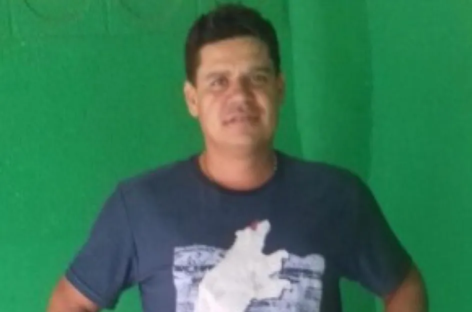Primavera do Leste | Homem é morto a tiros dentro de mercado