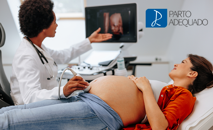 ANS institui Certificação em Parto Adequado