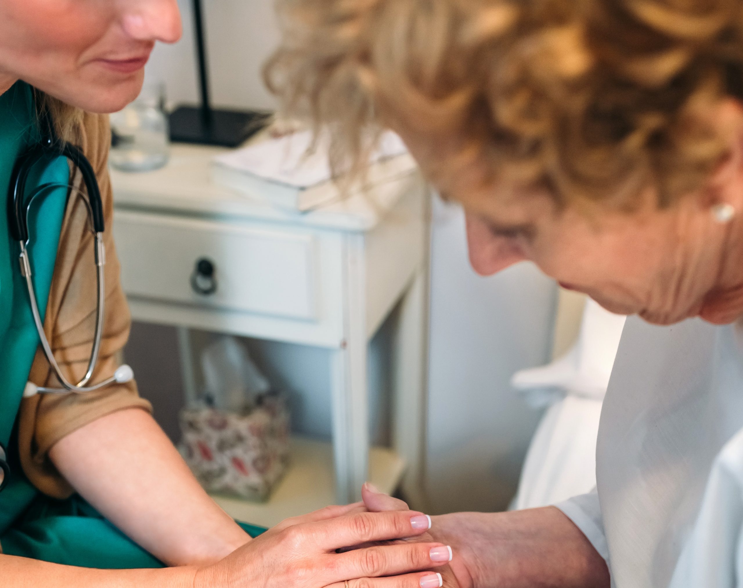 Medicina integrativa pode evitar 80% de doenças relacionadas ao envelhecimento