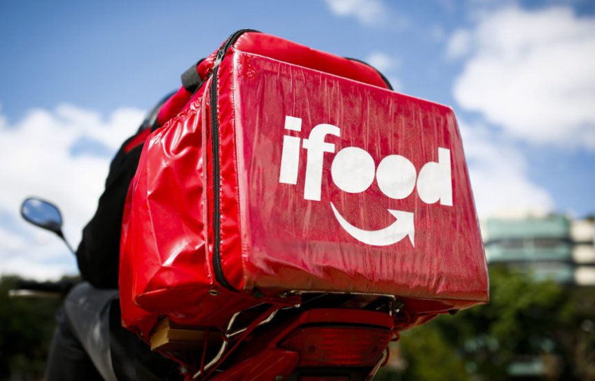 Cade celebra acordo com iFood em investigação de exclusividade no mercado de marketplaces de delivery on-line de comida