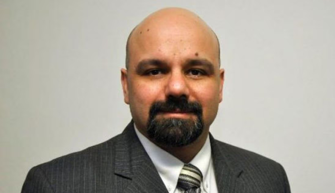 Advogado morre após disparo com própria arma em hospital: há ideologia nisso?