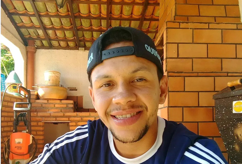 Mato Grosso | Homem morre após ser atropelado por ex-esposa que não aceitava o fim do relacionamento