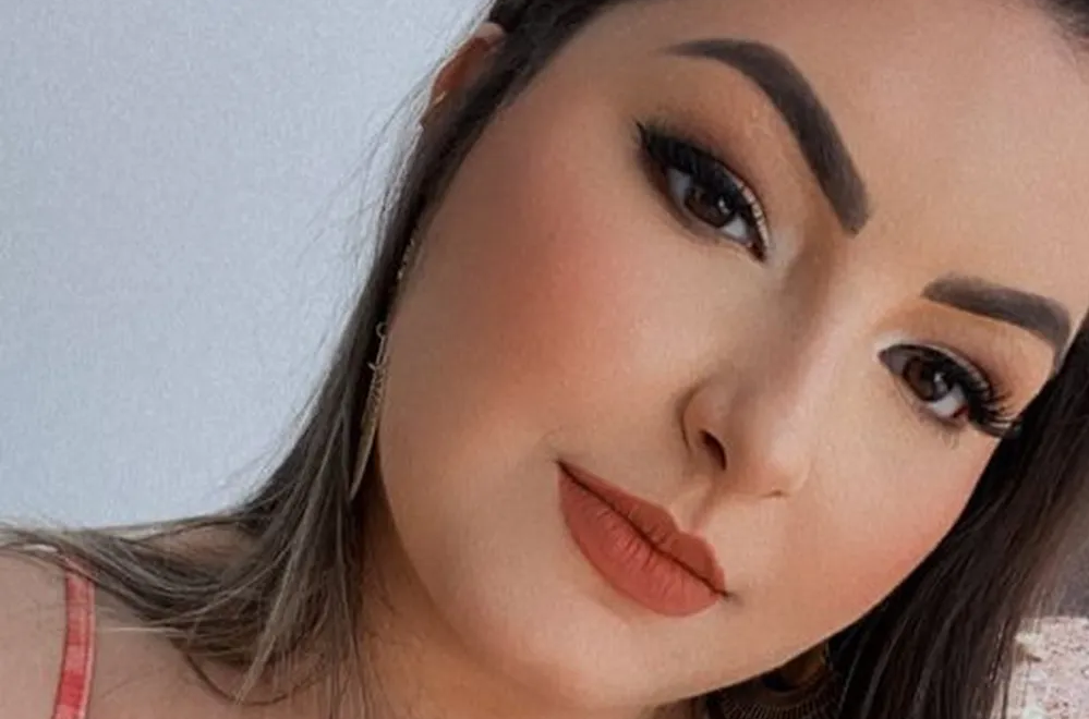 Mato Grosso | Jovem morre atropelada por motorista sem CNH que furou sinal vermelho