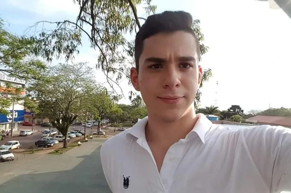 Buscas por médico que desapareceu no Rio Garças são encerradas; corpo não foi encontrado