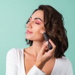 Saiba como manter a maquiagem mesmo com as temperaturas altas 8