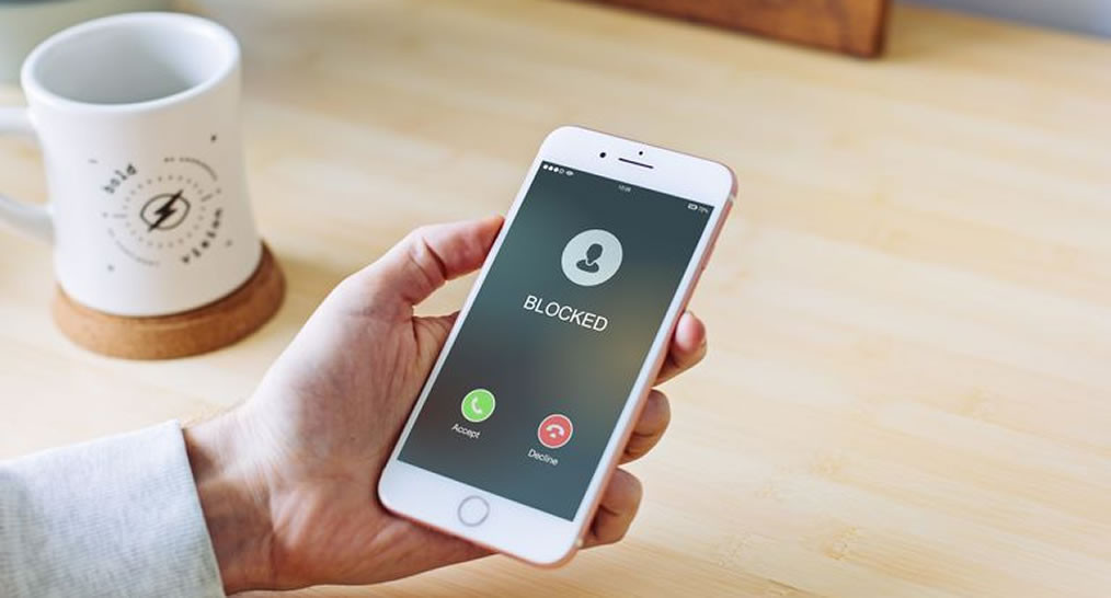 Ligações telefônicas sobre Censo Escolar são falsas