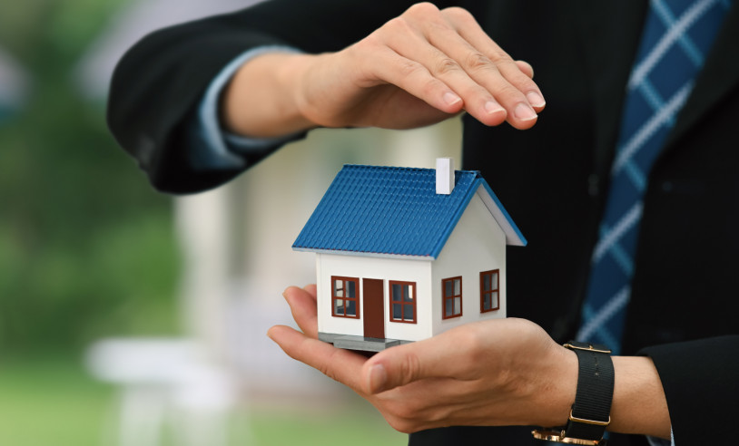 Aquecimento do setor imobiliário favorece o surgimento de novos pequenos negócios