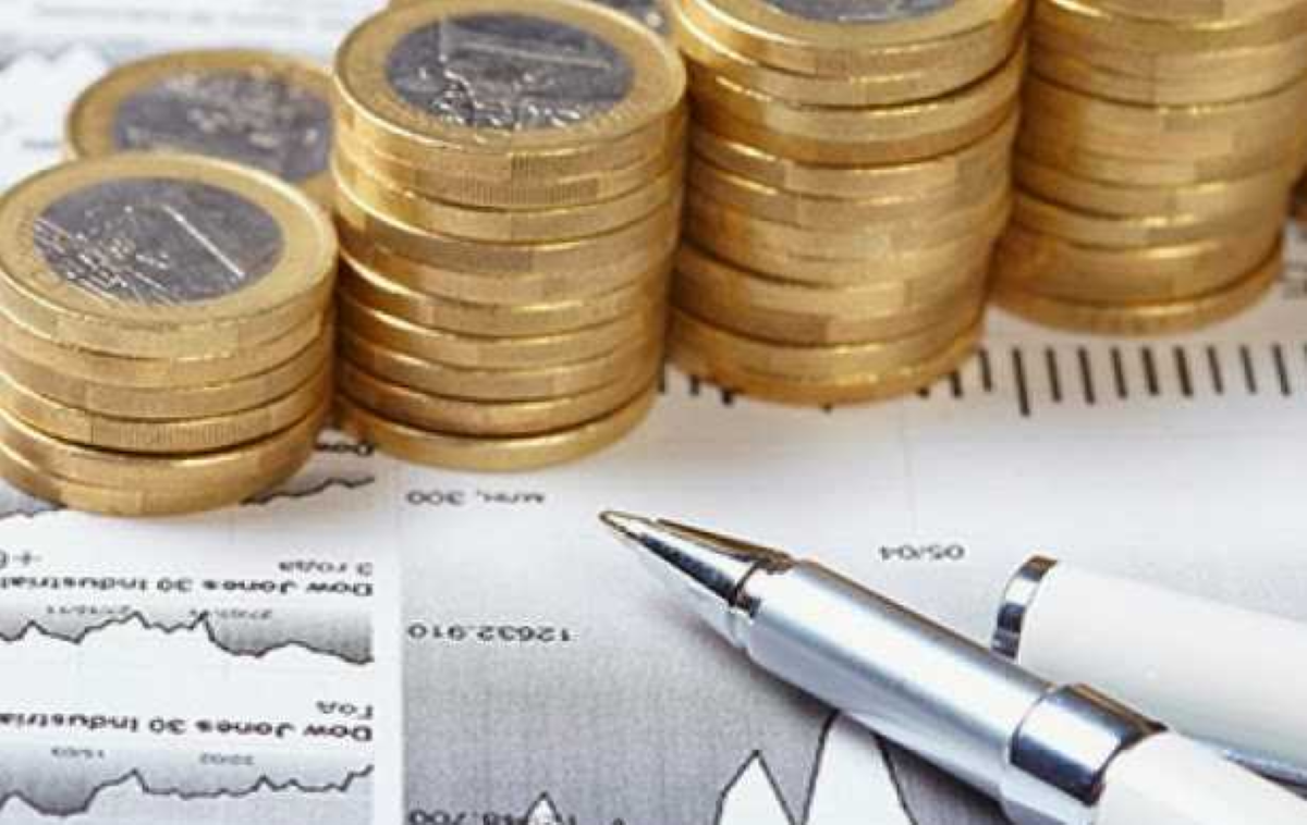 FNP repudia autoritarismo de Appy