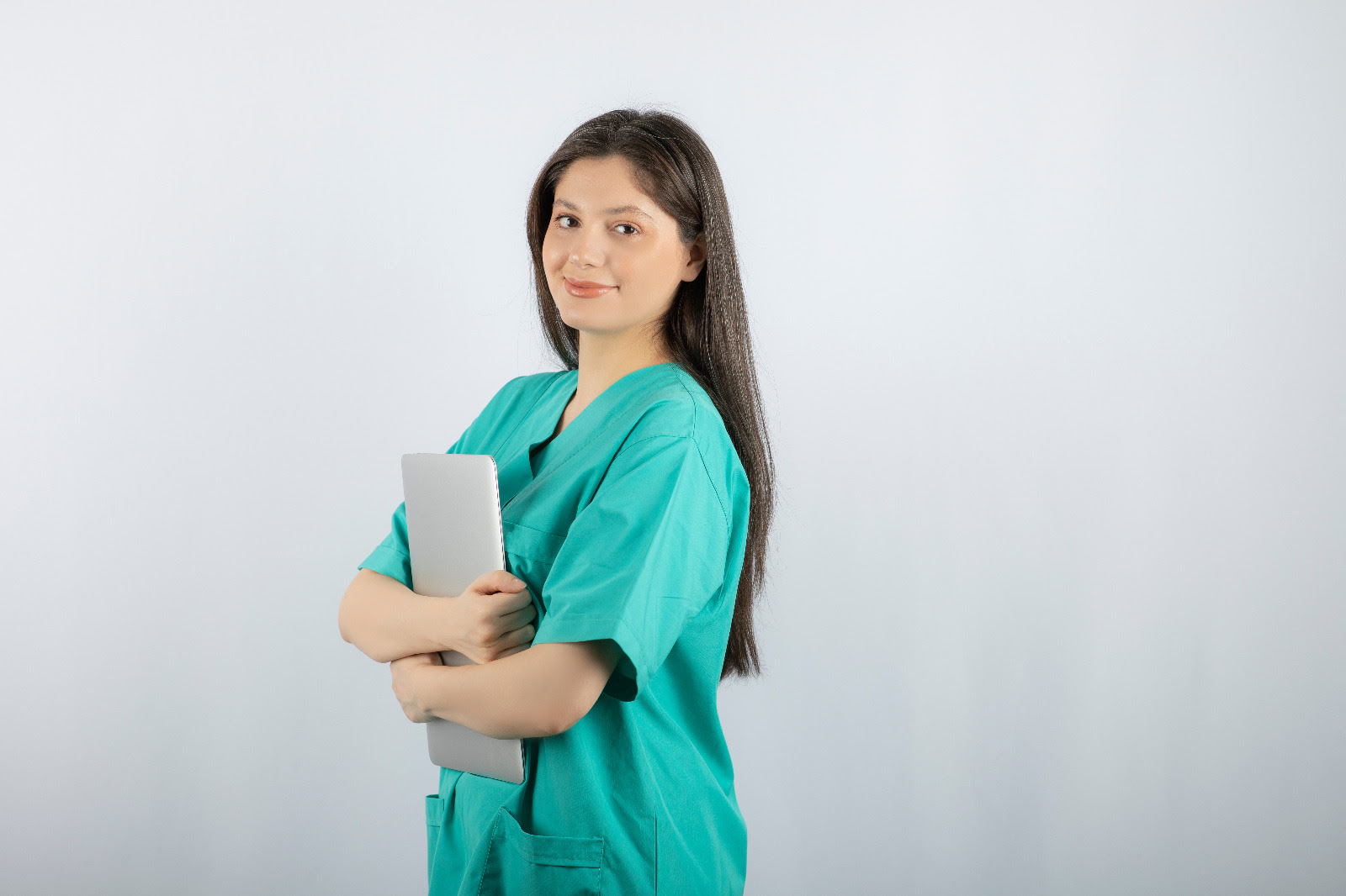 Unemat oferta edital de preceptoria em Enfermagem