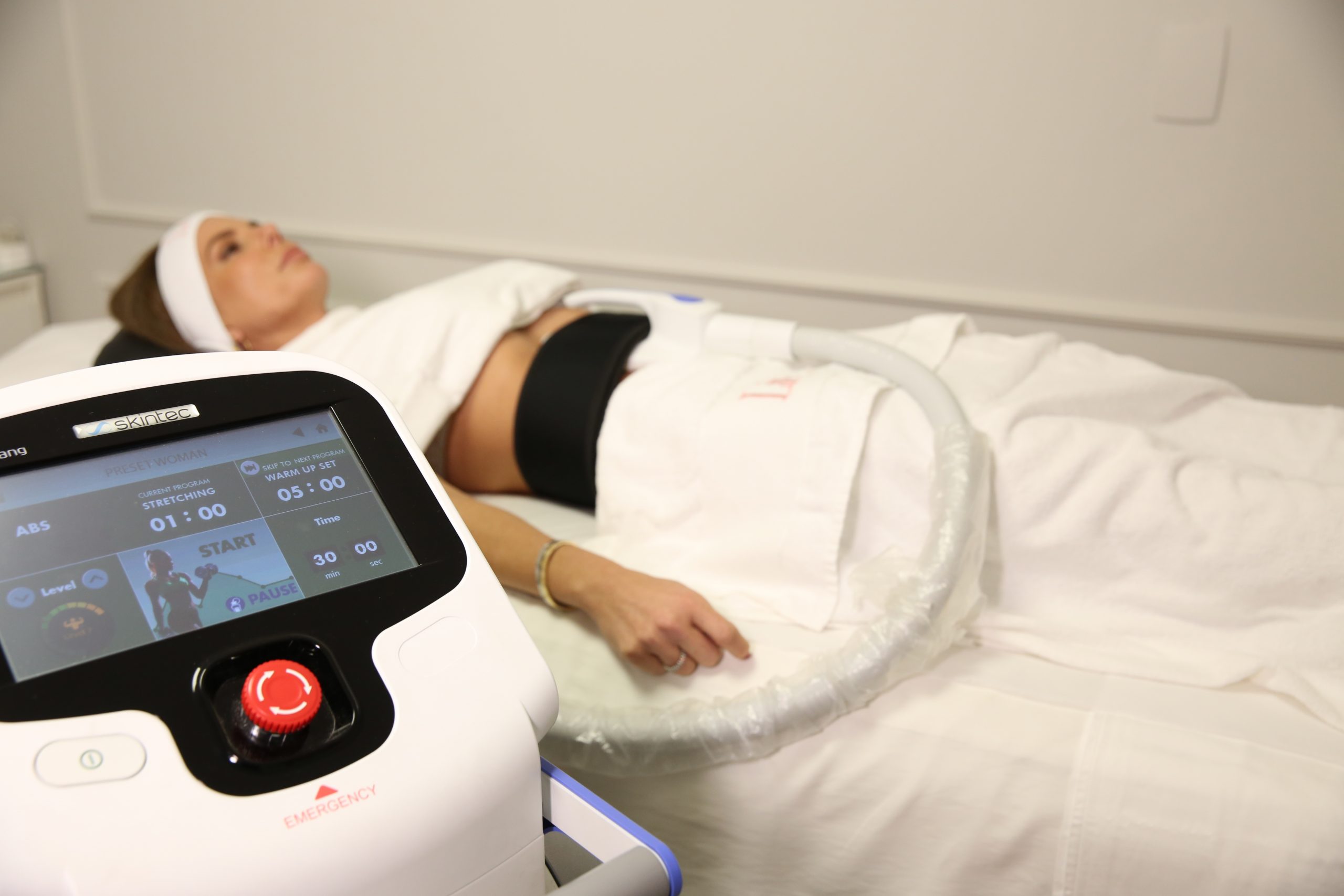 Diástase abdominal: entenda os sintomas e tratamentos