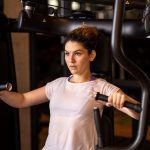 Sedentarismo altera o funcionamento todos os sistemas do organismo e causa doenças graves; saiba o que fazer 4