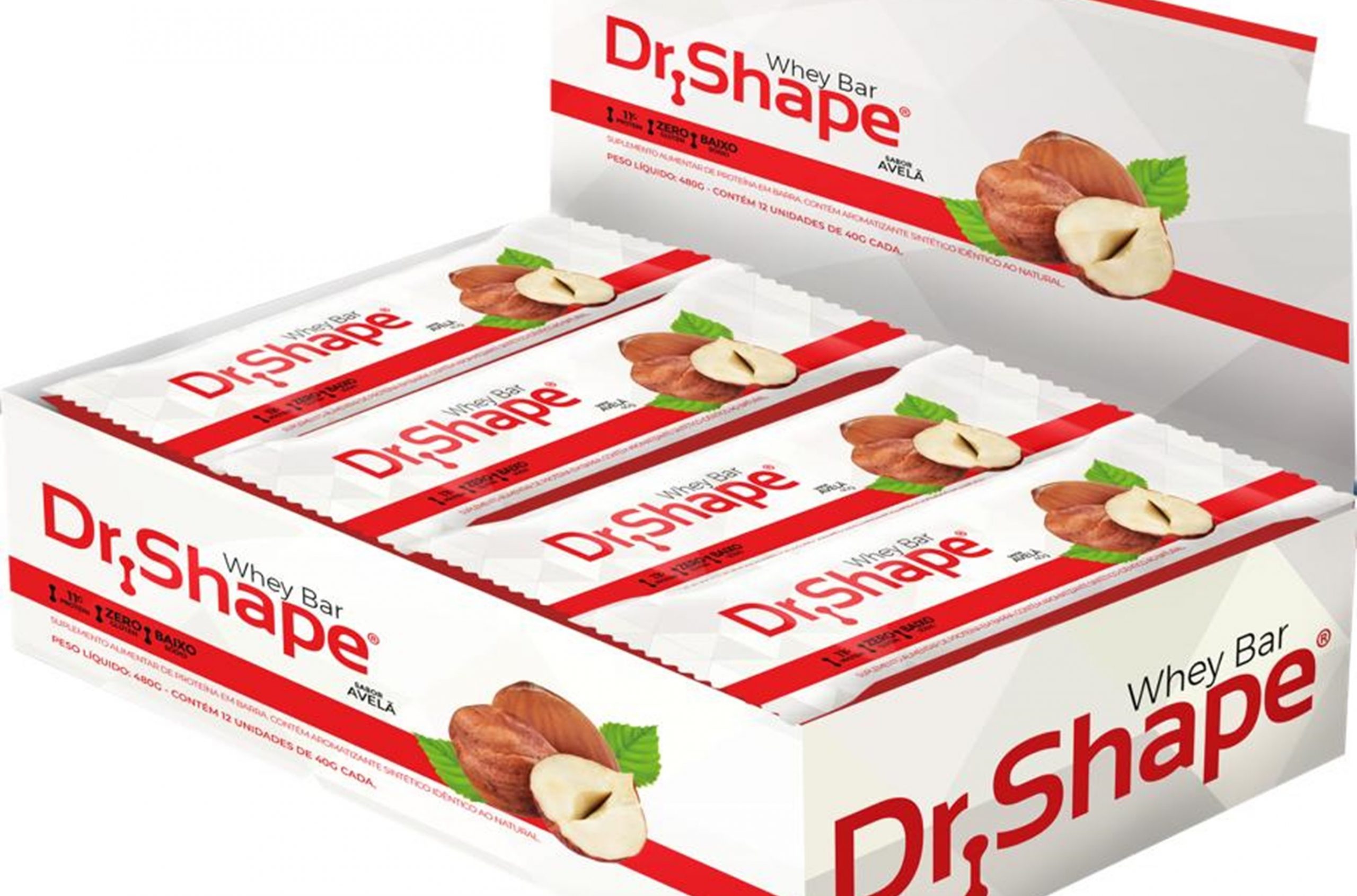 É diabético, hipertenso, celíaco ou está de dieta? Como aproveitar a Páscoa sem chocolate, mas com opções deliciosas