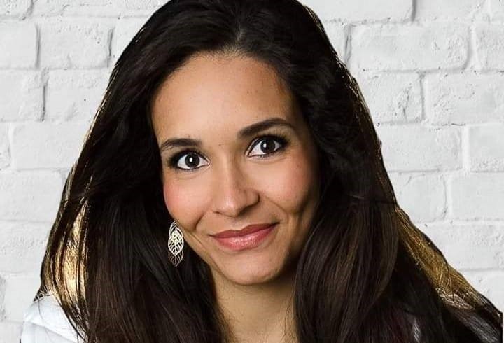 Evoluções e desafios na saúde preventiva: para onde caminha o Brasil?