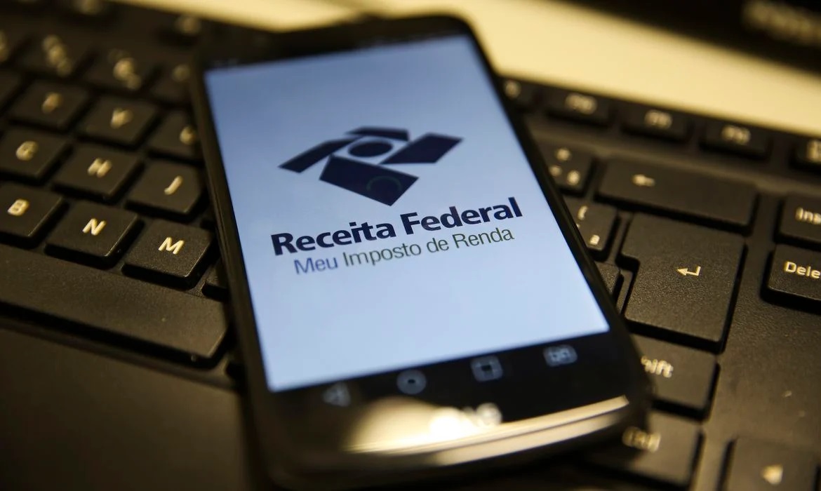 Imposto de Renda 2023: Senac-MT ensina a fazer declaração