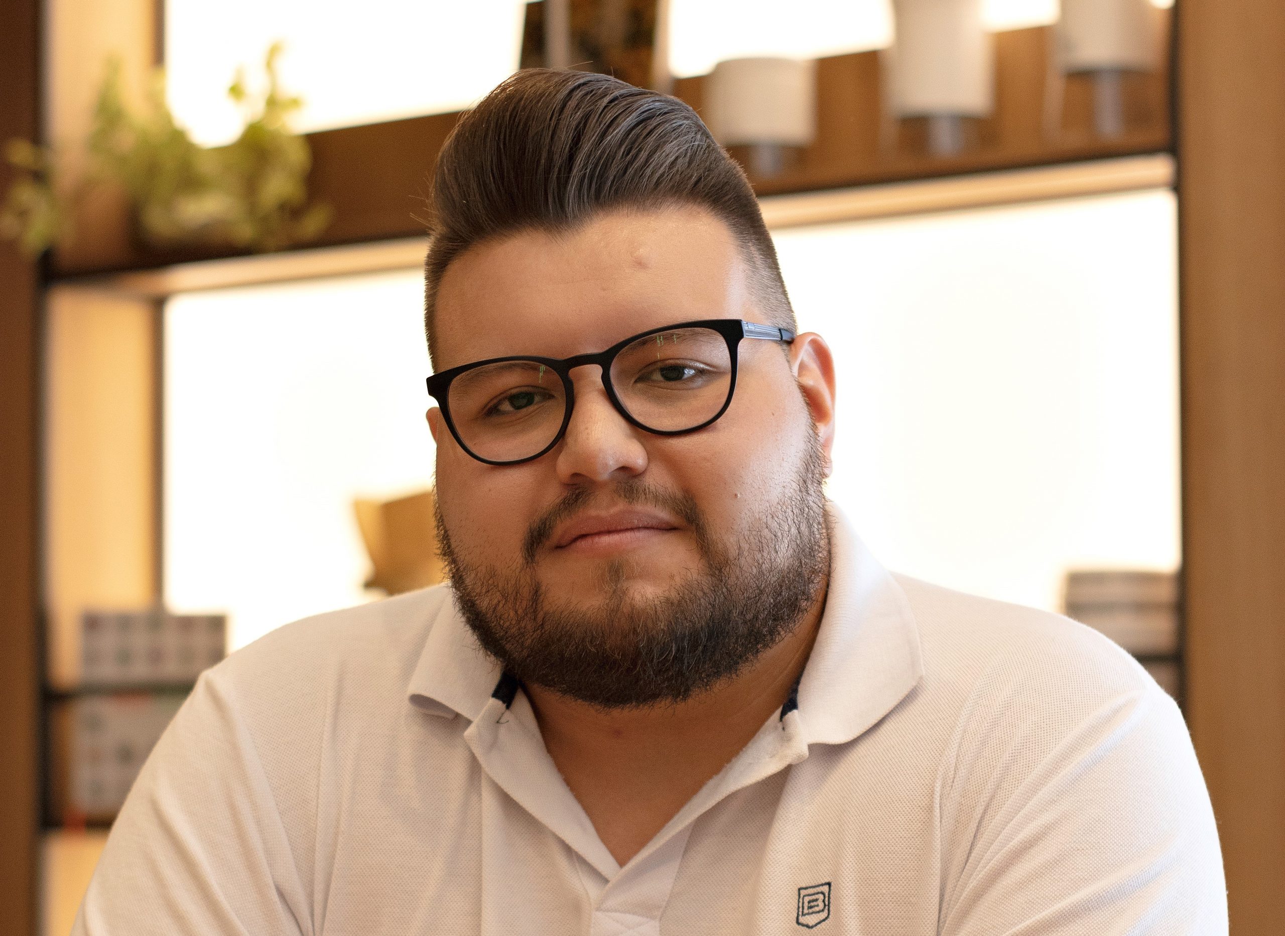 Como focar o seu cliente na sua marca, não no seu preço