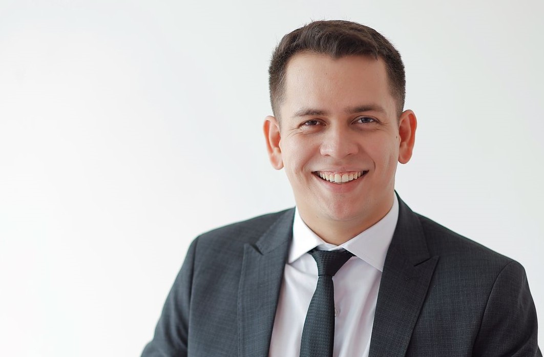 Estudantes impedidos de acessar o Fies por nota de corte devem recorrer à Justiça