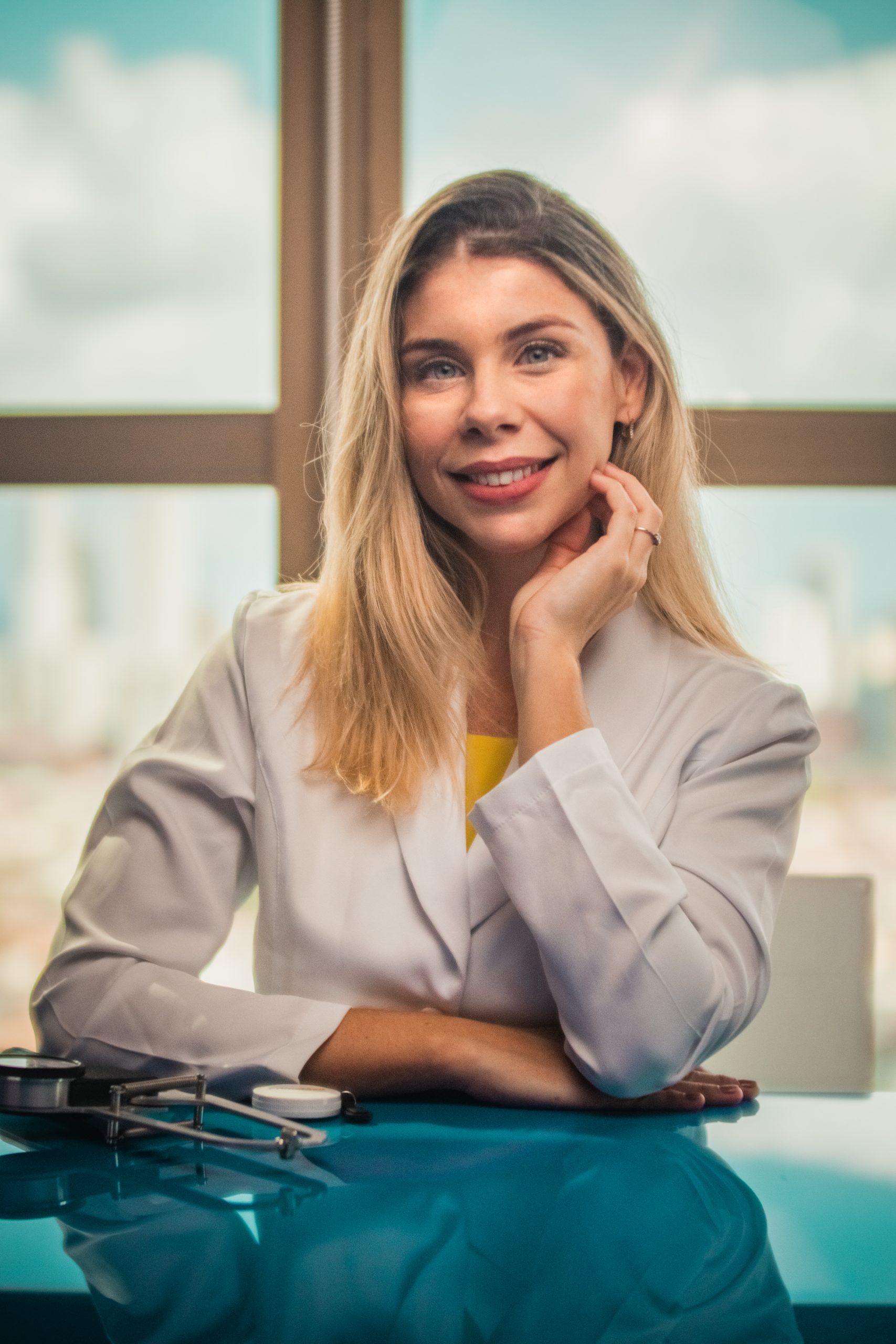 Bem-estar: como conciliar os desafios do dia a dia com uma jornada saudável