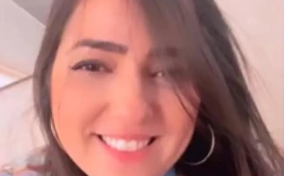 Rondonópolis | Justiça concede habeas corpus a homem acusado de matar funcionária de banco