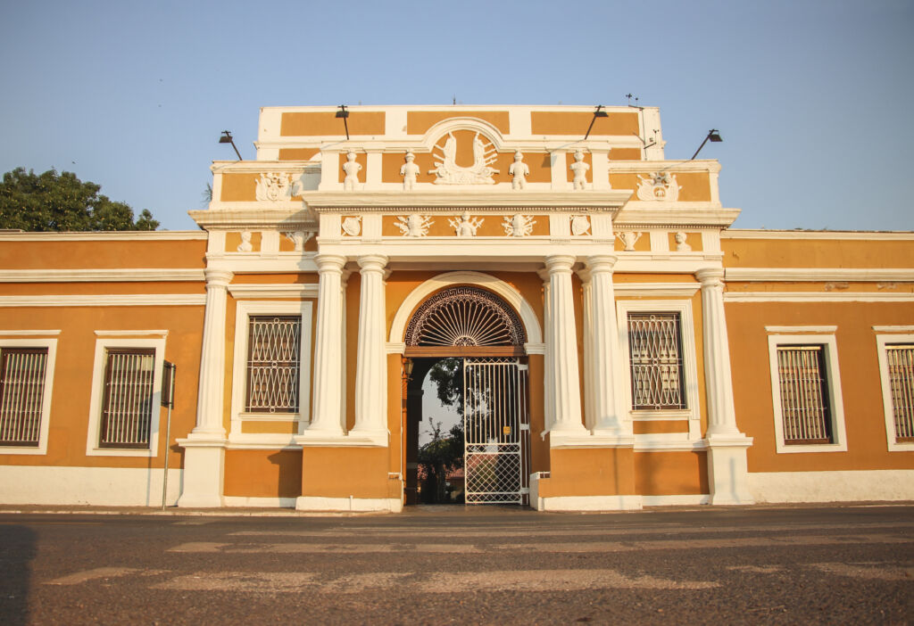 Sesc-MT oferece diversos cursos de artes em Cuiabá e Rondonópolis