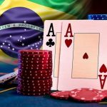 Jogos de cassino estão em alta no Brasil e mercado registra recorde de inscrições brasileiras  6