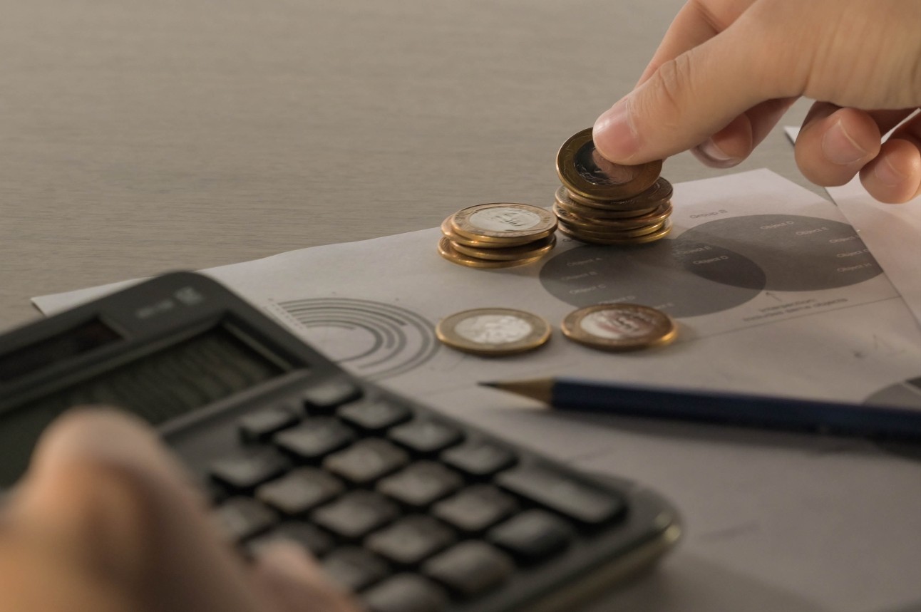 Cartilha sobre Reforma Tributária facilita entendimento