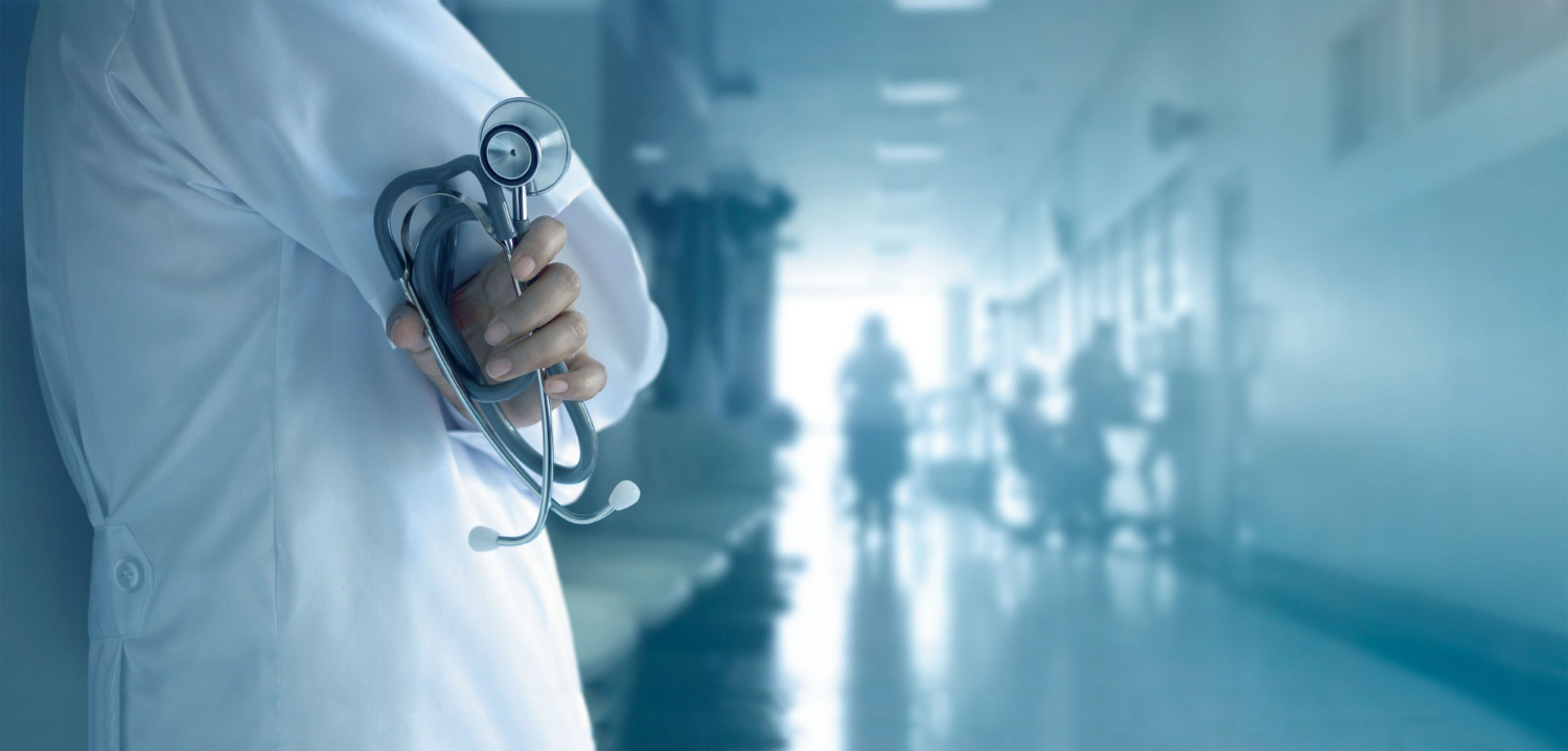 Médicos derrotam CFM na Justiça e podem divulgar especializações