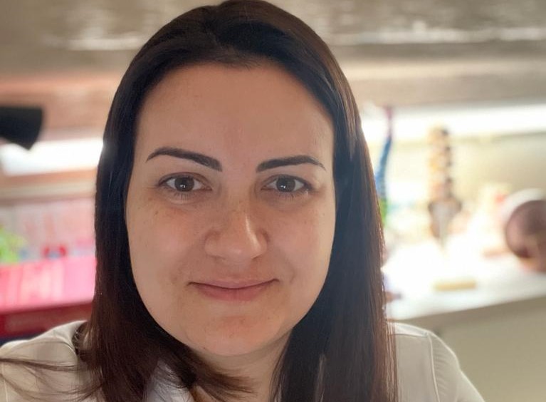 Em que momento deve se levar seu filho a um nefrologista pediátrico?