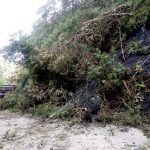 Brasileiro encontra um ponto crítico nas estradas a cada 44km 8