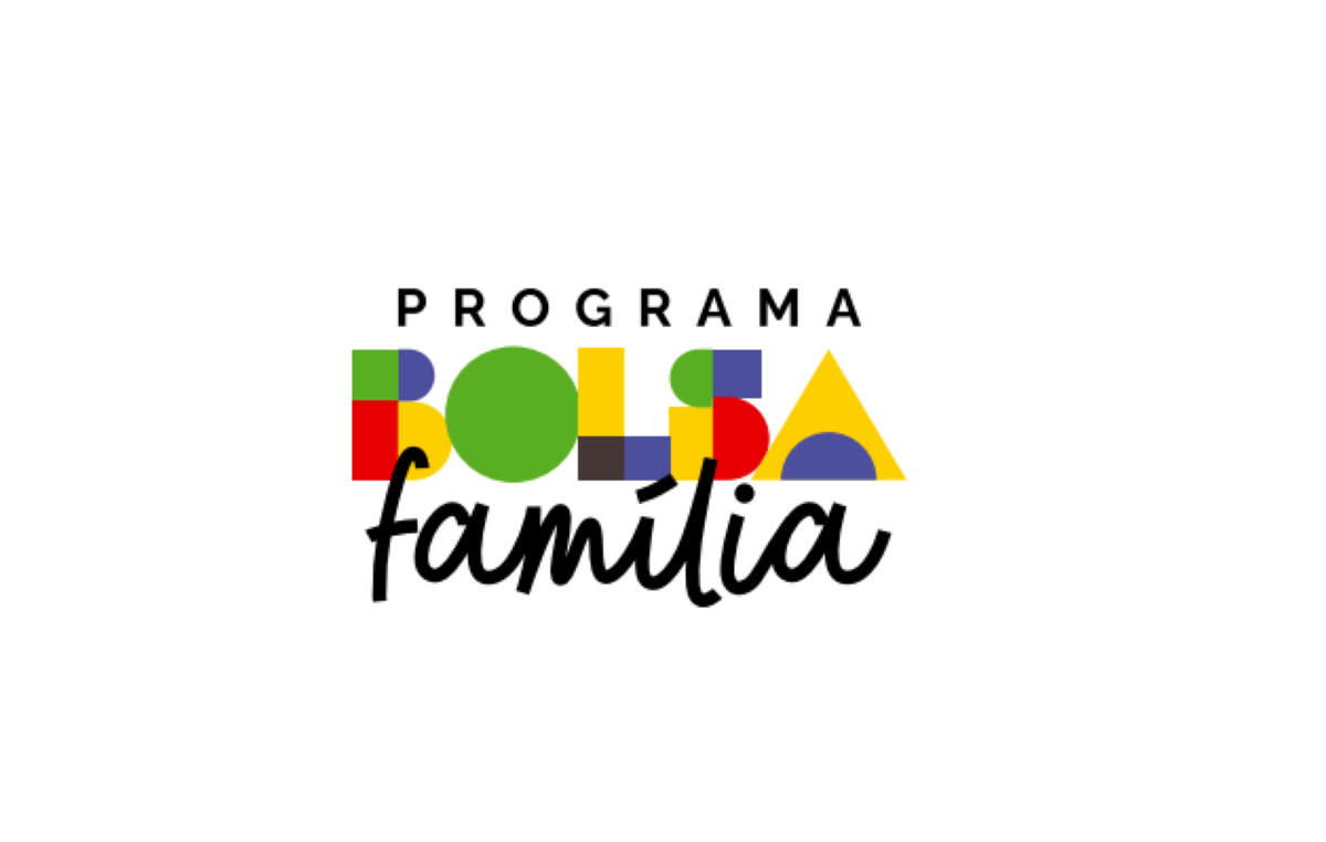 Dúvidas sobre o Bolsa Família? Confira perguntas e respostas sobre o programa