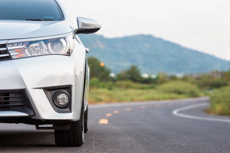 Seguro da Santander Auto conta com processos e atendimento 100% on-line