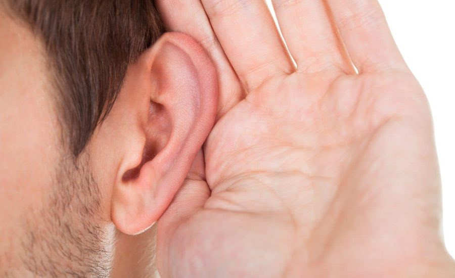 No Dia Mundial da Audição, especialistas alertam para cuidados e as principais causas de perda auditiva